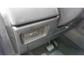 Barolo Black Metallic - Range Rover Evoque Pure Plus Photo No. 17