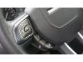 Barolo Black Metallic - Range Rover Evoque Pure Plus Photo No. 19