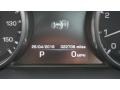 Barolo Black Metallic - Range Rover Evoque Pure Plus Photo No. 21