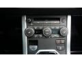 Barolo Black Metallic - Range Rover Evoque Pure Plus Photo No. 23