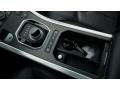 Barolo Black Metallic - Range Rover Evoque Pure Plus Photo No. 24