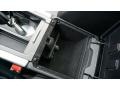 Barolo Black Metallic - Range Rover Evoque Pure Plus Photo No. 25