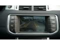 Barolo Black Metallic - Range Rover Evoque Pure Plus Photo No. 26