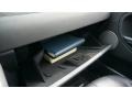 Barolo Black Metallic - Range Rover Evoque Pure Plus Photo No. 27