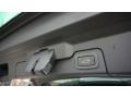 Barolo Black Metallic - Range Rover Evoque Pure Plus Photo No. 30
