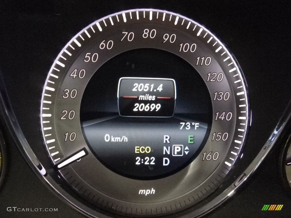 2014 GLK 350 4Matic - Mars Red / Almond Beige/Mocha photo #9