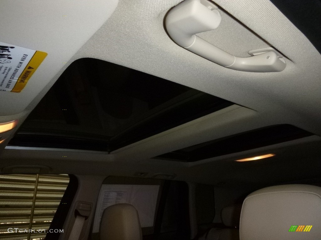 2014 GLK 350 4Matic - Mars Red / Almond Beige/Mocha photo #18