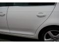 Candy White - Jetta SEL Sedan Photo No. 70