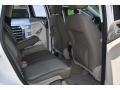 White Platinum Metallic Tri-Coat - Escape SE 1.6L EcoBoost Photo No. 15