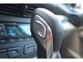 White Platinum Metallic Tri-Coat - Escape SE 1.6L EcoBoost Photo No. 23