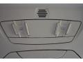 White Platinum Metallic Tri-Coat - Escape SE 1.6L EcoBoost Photo No. 24