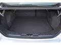 2015 Ingot Silver Metallic Ford Focus SE Sedan  photo #12