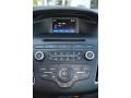 2015 Ingot Silver Metallic Ford Focus SE Sedan  photo #16