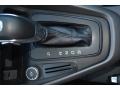 2015 Ingot Silver Metallic Ford Focus SE Sedan  photo #20