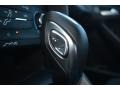 2015 Ingot Silver Metallic Ford Focus SE Sedan  photo #21