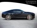 2014 Beluga Bentley Continental GT V8 S  photo #3