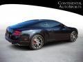 2014 Beluga Bentley Continental GT V8 S  photo #4