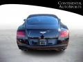 2014 Beluga Bentley Continental GT V8 S  photo #5