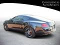2014 Beluga Bentley Continental GT V8 S  photo #6