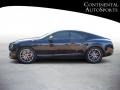 2014 Beluga Bentley Continental GT V8 S  photo #7