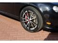 2014 Beluga Bentley Continental GT V8 S  photo #11
