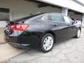 Mosaic Black Metallic - Malibu LT Photo No. 2