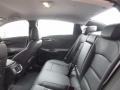 Mosaic Black Metallic - Malibu LT Photo No. 11