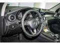Polar White - GLC 300 4Matic Photo No. 5