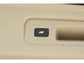 White Diamond Pearl - RDX Technology Photo No. 16