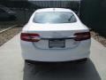 2015 Polaris White Jaguar XF 3.0 AWD  photo #10