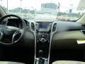 Black Noir Pearl - Elantra GT  Photo No. 15