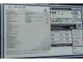Polar White - GLC 300 4Matic Photo No. 11