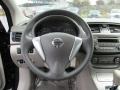 Amethyst Gray - Sentra S Photo No. 13