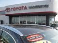 2014 Predawn Gray Mica Toyota Highlander XLE AWD  photo #4