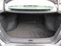 Amethyst Gray - Sentra S Photo No. 23