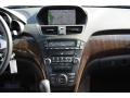 Palladium Metallic - MDX SH-AWD Technology Photo No. 16