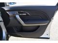 Palladium Metallic - MDX SH-AWD Technology Photo No. 27