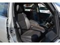 Palladium Metallic - MDX SH-AWD Technology Photo No. 30