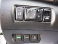 Brilliant Silver Metallic - Sentra SR Photo No. 13