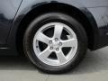 Blue Ray Metallic - Cruze LT Photo No. 26