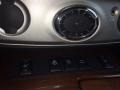 Liquid Onyx Black - QX 56 4WD Photo No. 9
