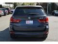 Dark Graphite Metallic - X5 xDrive35i Photo No. 4