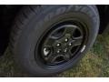 Billet Silver Metallic - Patriot Sport Photo No. 5