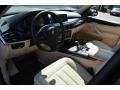 Dark Graphite Metallic - X5 xDrive35i Photo No. 11