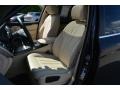 Dark Graphite Metallic - X5 xDrive35i Photo No. 14
