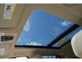 Dark Graphite Metallic - X5 xDrive35i Photo No. 15