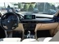 Dark Graphite Metallic - X5 xDrive35i Photo No. 16