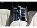 Dark Graphite Metallic - X5 xDrive35i Photo No. 18