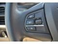 Dark Graphite Metallic - X5 xDrive35i Photo No. 20