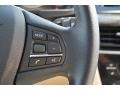 Dark Graphite Metallic - X5 xDrive35i Photo No. 21